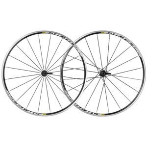 Ruedas de Ruta Aksium