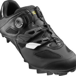 ZAPATILLAS MAVIC