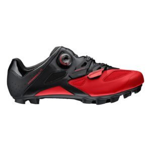 zapatillas mavic crossmax elite