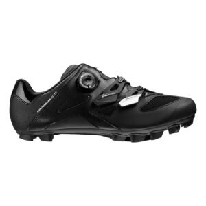 zapatillas mavic crossmax elite