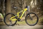 Lapierre-Raid-FX-2016