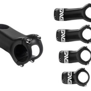 Caña Enve Direcion MTB Carbon