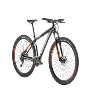 lapierre edge 229