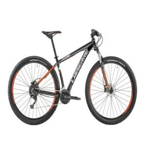lapierre edge 229