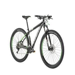 lapierre edge 529