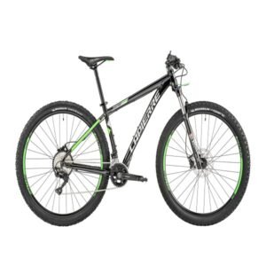 lapierre edge 529