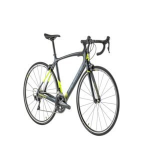 lapierre sensium 600