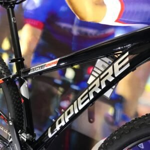 Bicicleta de Montaña Edge 229 Lapierre