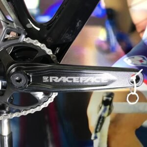 Bicicleta De Montaña Prorace 529 Zat Lapierre