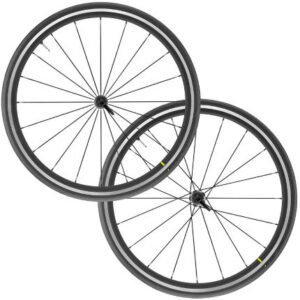 mavic