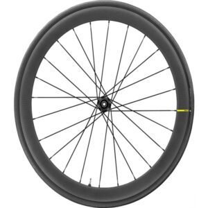 ruedas mavic cosmic pro disco ust
