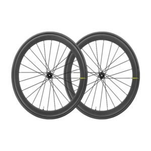 ruedas mavic cosmic pro disco ust
