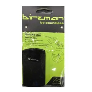 Kit de despinche Birzman