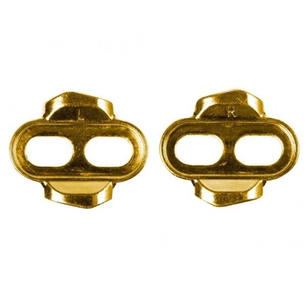 Calas o chocles Crankbrothers