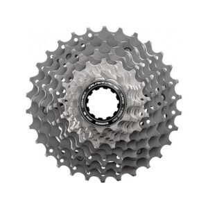 Pacha Shimano