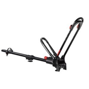 Portabicicleta Yakima Frontloader Para Techo