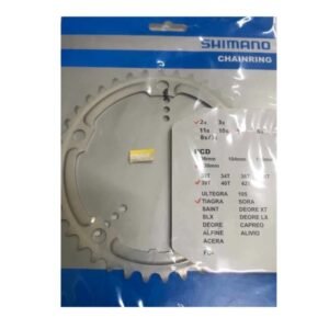 Coronilla Shimano Tiagra 39t Pcd:130