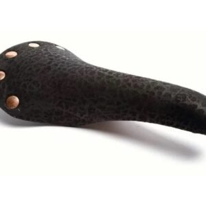 sillin-selle-san-marco