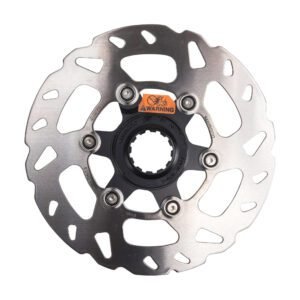 disco shimano 140