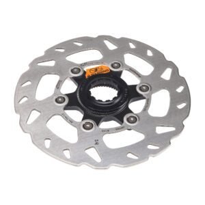 disco shimano 140