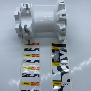 manzana mavic crossmax slr