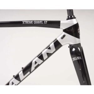 Marco Alan Xtreme Gravel Gt