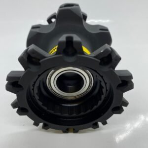 Manzana mavic trasera crossmax pro