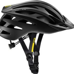 casco mavic crossride sl elite
