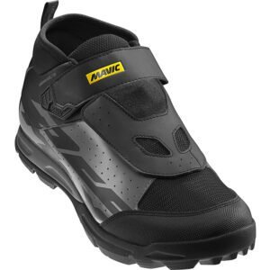 zapatillas-mtb-mavic
