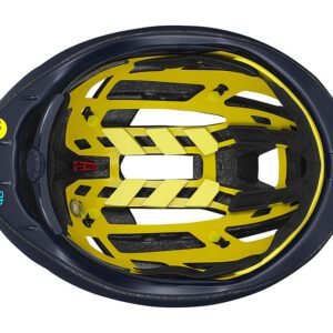Casco mavic