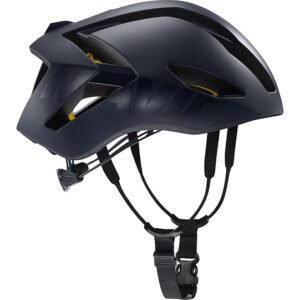 mavic