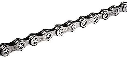 cadena-cadenilla-11-velocidades-shimano