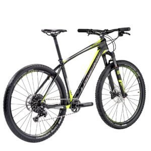 lapierre pro race 727