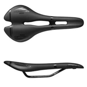 sillin-selle-san-marco