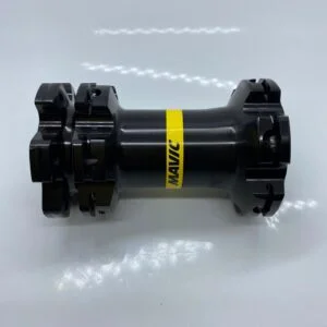 Manzana mavic trasera crossmax boost