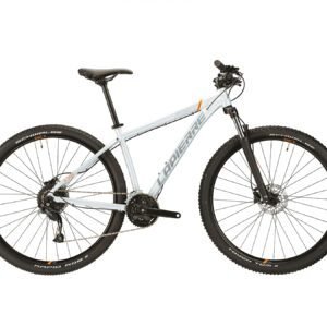 Lapierre edge