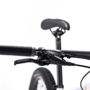 Lapierre edge