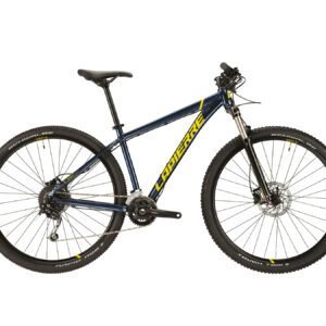 lapierre edge
