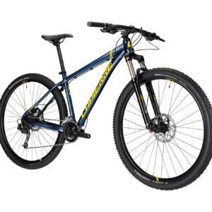 lapierre edge
