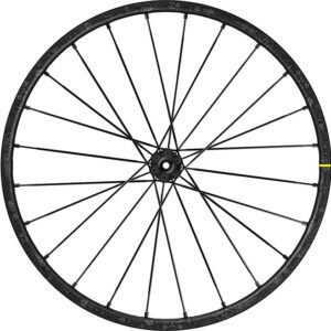 mavic deemax