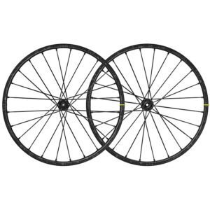 Deemax sam hill 27.5 boost enduro