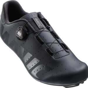 Zapatillas Mavic Cosmic Boa Ruta