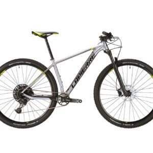 lapierre pro race
