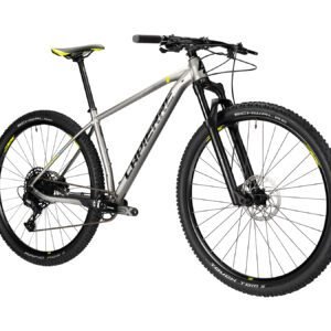 lapierre pro race