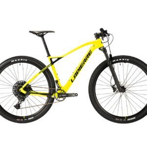 lapierre pro race