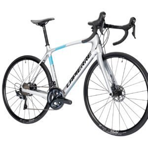 lapierre Sensium-600