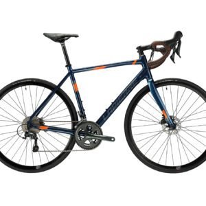 lapierre Sensium-AL-300