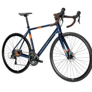lapierre Sensium-AL-300