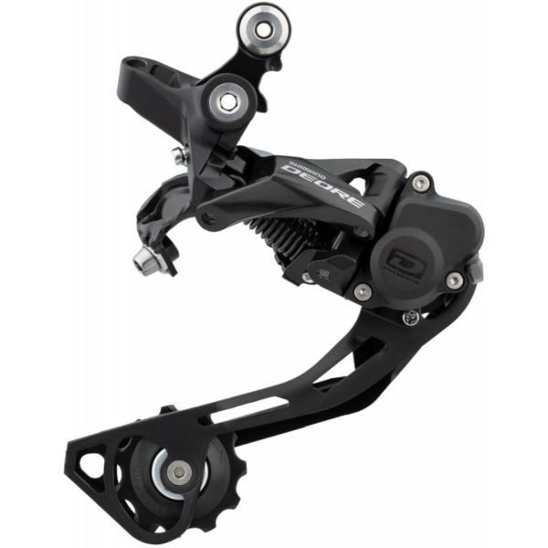 rd shimano deore m6000