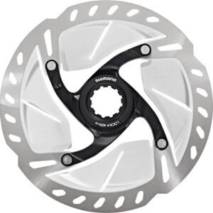 Shimano_SM-RT800
